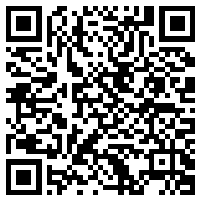 QR Code for bitcoin:bitcoin:bitcoin:bitcoin:bitcoin:litecoin:LLur8ZU4eMPRhR33Kkd5deVLFYW7BHnzeo