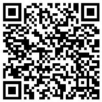 QR Code for bitcoin:bitcoin:bitcoin:bitcoin:bitcoin:litecoin:LLustNw1MNGpRQxpKCjDriWNEMqJxwgtBW