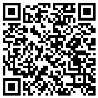 QR Code for bitcoin:bitcoin:bitcoin:bitcoin:bitcoin:litecoin:LLuuJs7XdW1qPjpcqb5ALdKJRuUFSzTyUh