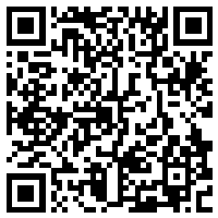 QR Code for bitcoin:bitcoin:bitcoin:bitcoin:bitcoin:litecoin:LLuwLTFmsdVmpNrRhViQ31dVyhmHxDN5JM