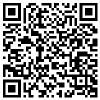 QR Code for bitcoin:bitcoin:bitcoin:bitcoin:bitcoin:litecoin:LLuwvBZE9gMECAXoCthNbkh8vRcG7it56Z