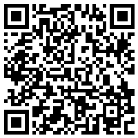 QR Code for bitcoin:bitcoin:bitcoin:bitcoin:bitcoin:litecoin:LLv2eAcNvbitpZeLi2edUEn6Y88HmC4b5X