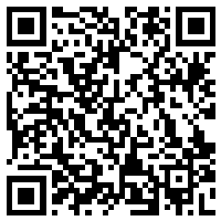 QR Code for bitcoin:bitcoin:bitcoin:bitcoin:bitcoin:litecoin:LLv3XJ6Hzyu46YfPSG4BLSB749jDxTeSBP