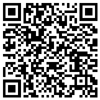 QR Code for bitcoin:bitcoin:bitcoin:bitcoin:bitcoin:litecoin:LLv7xKu3FdS4PWfP3emjvwmYvFVVE6KVKB
