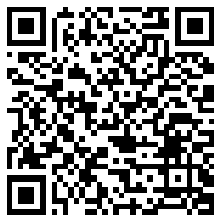QR Code for bitcoin:bitcoin:bitcoin:bitcoin:bitcoin:litecoin:LLvAVgXaTWhtbGLDaTrz1PNBZKxC9LUwqb