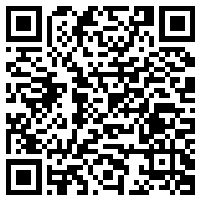 QR Code for bitcoin:bitcoin:bitcoin:bitcoin:bitcoin:litecoin:LLvEb6PdeZJsQEYNbQrV3m6vUD5rHscP16