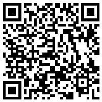QR Code for bitcoin:bitcoin:bitcoin:bitcoin:bitcoin:litecoin:LLvFvo5mXAMQefGPWFbB1HDJ16VEEPQSUc