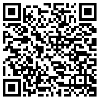 QR Code for bitcoin:bitcoin:bitcoin:bitcoin:bitcoin:litecoin:LLvLCzgyje7dutN7aottKsjAA2mDpyRCF8