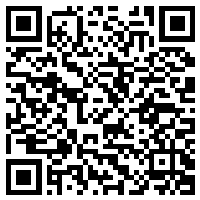 QR Code for bitcoin:bitcoin:bitcoin:bitcoin:bitcoin:litecoin:LLvLtHegoGDTL534stLmoAng9WLEfSYhrJ