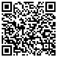 QR Code for bitcoin:bitcoin:bitcoin:bitcoin:bitcoin:litecoin:LLvMbP8Dbxjpp1aDY1C3tPcKvjNf4RHSwZ