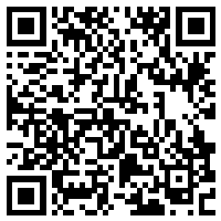 QR Code for bitcoin:bitcoin:bitcoin:bitcoin:bitcoin:litecoin:LLvNs9BfcE3PdNebcMmZdiSd4nc8QEX1pZ