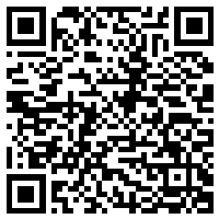 QR Code for bitcoin:bitcoin:bitcoin:bitcoin:bitcoin:litecoin:LLvRUbP6aeDrn6BAJ4vwWy7dBYMeMdkTw4