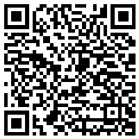 QR Code for bitcoin:bitcoin:bitcoin:bitcoin:bitcoin:litecoin:LLvSGkM45kwNhcGSvuVATRW71LfJAMfM2R