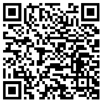 QR Code for bitcoin:bitcoin:bitcoin:bitcoin:bitcoin:litecoin:LLvUvWqv11fUtNiCreM3FYZvSC2knT45w9