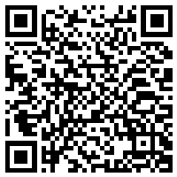 QR Code for bitcoin:bitcoin:bitcoin:bitcoin:bitcoin:litecoin:LLvY74KzDcaCxXPbG9BfdnnbzAX5hGGd6W