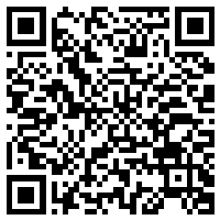 QR Code for bitcoin:bitcoin:bitcoin:bitcoin:bitcoin:litecoin:LLvZZASH6XLm81bGwG7HAp5zCfbSWpgGiG