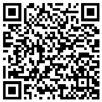 QR Code for bitcoin:bitcoin:bitcoin:bitcoin:bitcoin:litecoin:LLvbQ4b3BdSrYYAeayXYsCZeHJfKihdjWr