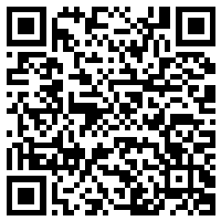 QR Code for bitcoin:bitcoin:bitcoin:bitcoin:bitcoin:litecoin:LLvbSLpaEKN8sZaaqsCccDvYCDQ6AgMu9U