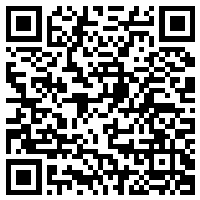 QR Code for bitcoin:bitcoin:bitcoin:bitcoin:bitcoin:litecoin:LLvbT75WffCCN1jHuxRwXHZUDndFiEXoB1