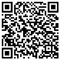 QR Code for bitcoin:bitcoin:bitcoin:bitcoin:bitcoin:litecoin:LLvbgiGH36kpaQXyFE149dUmNR33HWikzu