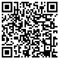 QR Code for bitcoin:bitcoin:bitcoin:bitcoin:bitcoin:litecoin:LLvikPff2CArxiEEUAxKKci52J1vANgxVm