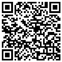 QR Code for bitcoin:bitcoin:bitcoin:bitcoin:bitcoin:litecoin:LLvjWAjXEBNAUmh83CdAPCw3QWzms5HYdF