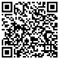 QR Code for bitcoin:bitcoin:bitcoin:bitcoin:bitcoin:litecoin:LLvoRF9EAFpr8BVtCdmhrPLotEXLQiSvGW