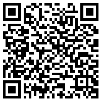 QR Code for bitcoin:bitcoin:bitcoin:bitcoin:bitcoin:litecoin:LLvpoz8Ap7fdpGxR2wGhNcJ6BsbEbScqPy
