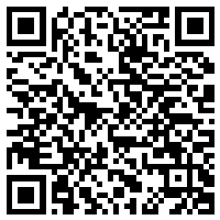 QR Code for bitcoin:bitcoin:bitcoin:bitcoin:bitcoin:litecoin:LLvrQRWSaTwg81PFxf5QcMjs7EZPQPQTgu