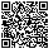 QR Code for bitcoin:bitcoin:bitcoin:bitcoin:bitcoin:litecoin:LLvrbCpF9BfWCMLA5J8wZVu49E4JvAScob