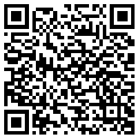 QR Code for bitcoin:bitcoin:bitcoin:bitcoin:bitcoin:litecoin:LLvsBtu8xqssscWNEMsFxtCSfs9CKHuzrw