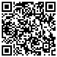QR Code for bitcoin:bitcoin:bitcoin:bitcoin:bitcoin:litecoin:LLvucaTccWWipCST7QK8yQvb1arjb3Vino