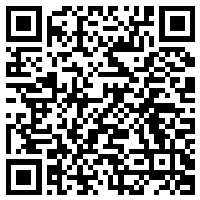 QR Code for bitcoin:bitcoin:bitcoin:bitcoin:bitcoin:litecoin:LLvwSP5uaKbSvsEsMAcBVTUGL5sFuR3tGy