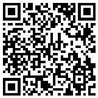 QR Code for bitcoin:bitcoin:bitcoin:bitcoin:bitcoin:litecoin:LLvzi4LLSMbbWpJ5TK3aKSH2MkvX9vLoGC