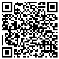 QR Code for bitcoin:bitcoin:bitcoin:bitcoin:bitcoin:litecoin:LLw2kEHESRTrnWYR74PyQ2b7C3ng2DFrK7