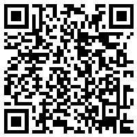 QR Code for bitcoin:bitcoin:bitcoin:bitcoin:bitcoin:litecoin:LLw8BawrpanSWFa543UyGFJa99TN2n1Vnj