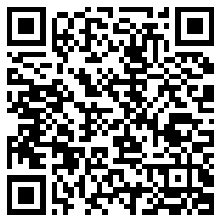 QR Code for bitcoin:bitcoin:bitcoin:bitcoin:bitcoin:litecoin:LLwEebjfkoPMK5fzb57WazQ7XHLFrWRLVG