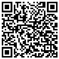 QR Code for bitcoin:bitcoin:bitcoin:bitcoin:bitcoin:litecoin:LLwFQK2UuRjnYHJc6VhtDALjFJ59TLVELC