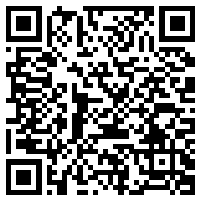 QR Code for bitcoin:bitcoin:bitcoin:bitcoin:bitcoin:litecoin:LLwKVgSr9YA1kGsvrS4jtTSXxZPmxVA2fa