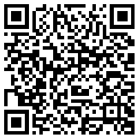 QR Code for bitcoin:bitcoin:bitcoin:bitcoin:bitcoin:litecoin:LLwKkJRhzmopBfcumqZ1Bpxfxk8jDasfpM