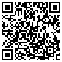 QR Code for bitcoin:bitcoin:bitcoin:bitcoin:bitcoin:litecoin:LLwL7YRNAEq1dWCJNj2Qb5dkwFfKBwvmq2