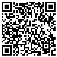 QR Code for bitcoin:bitcoin:bitcoin:bitcoin:bitcoin:litecoin:LLwLNMkCSgrvgaAXhyYMvct2i2TuQCUWuB