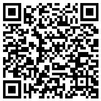 QR Code for bitcoin:bitcoin:bitcoin:bitcoin:bitcoin:litecoin:LLwMbdSxLa4f4QsdxFMBJPMvcXfF9AsaTw