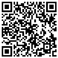 QR Code for bitcoin:bitcoin:bitcoin:bitcoin:bitcoin:litecoin:LLwT2UfQJqBExBpq1dietViF3ND1N6Sq95