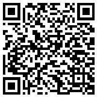 QR Code for bitcoin:bitcoin:bitcoin:bitcoin:bitcoin:litecoin:LLwTfmfbLs1x3LiAwUS6R5vBV2wvRA4r9c