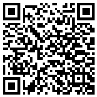 QR Code for bitcoin:bitcoin:bitcoin:bitcoin:bitcoin:litecoin:LLwYdLcwvConKVjh7TKfkgeBVyHTsDGxM2