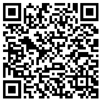 QR Code for bitcoin:bitcoin:bitcoin:bitcoin:bitcoin:litecoin:LLwZDVa9mBtb7BVuWswbKtWbbJTPrAFtsu