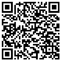 QR Code for bitcoin:bitcoin:bitcoin:bitcoin:bitcoin:litecoin:LLwfRfYGAfx6oEVYFimPZyV4TekooceF4S