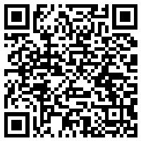 QR Code for bitcoin:bitcoin:bitcoin:bitcoin:bitcoin:litecoin:LLwgT2eWGebns2qvGr2VJszTcGTj52SZNS
