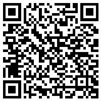 QR Code for bitcoin:bitcoin:bitcoin:bitcoin:bitcoin:litecoin:LLwsyJdPgFM8DdfaEN3aE6GQ3ePRzHqMFd